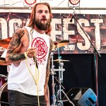 0057  RockFestVarnsdorf 2024